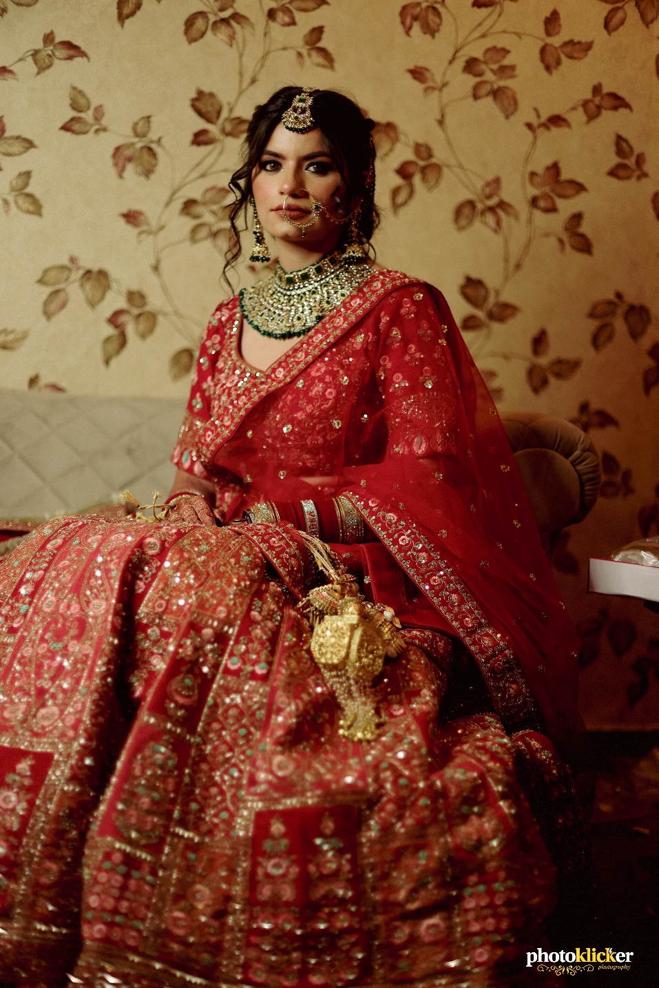 Professional Photography